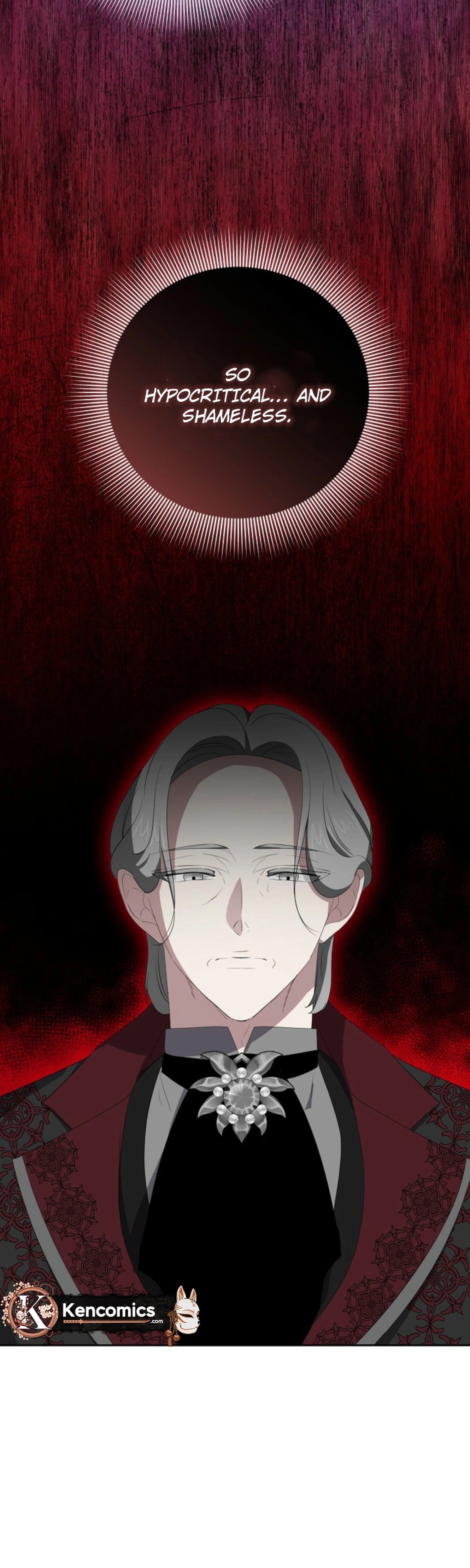 The Time-Limited Villainess Who Makes Medicine Chapter 48 Page 5