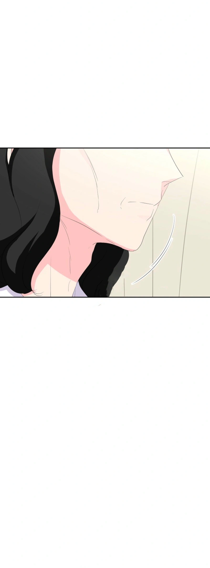 The Time-Limited Villainess Who Makes Medicine Chapter 48 Page 21