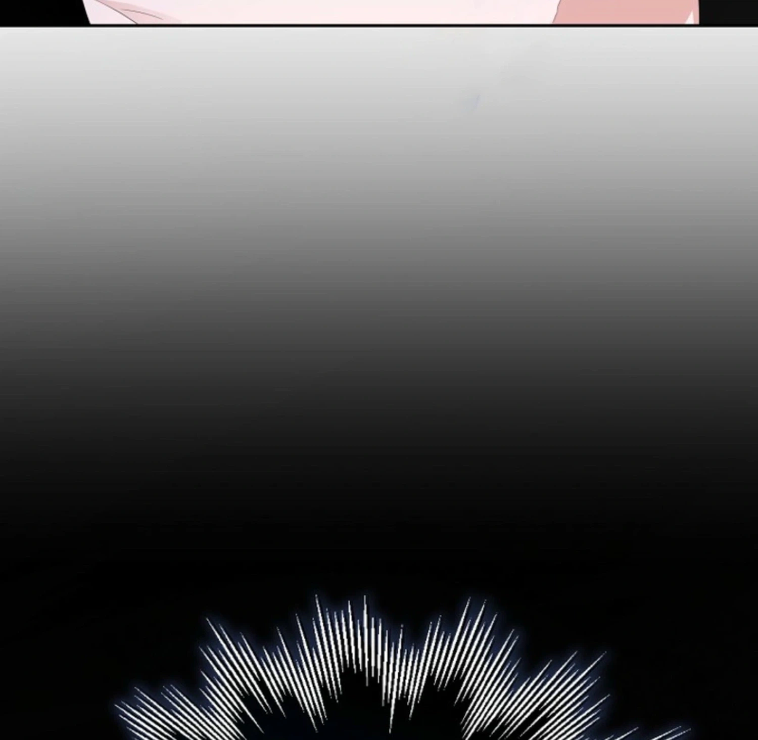 The Time-Limited Villainess Who Makes Medicine Chapter 48 Page 35