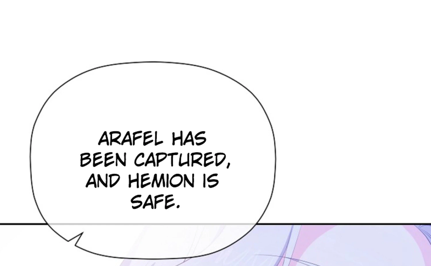 The Time-Limited Villainess Who Makes Medicine Chapter 44 Page 36