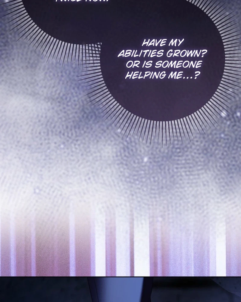 The Time-limited Extra Is Disguised as a Tutor in a Villain’s House Chapter 44 Page 9