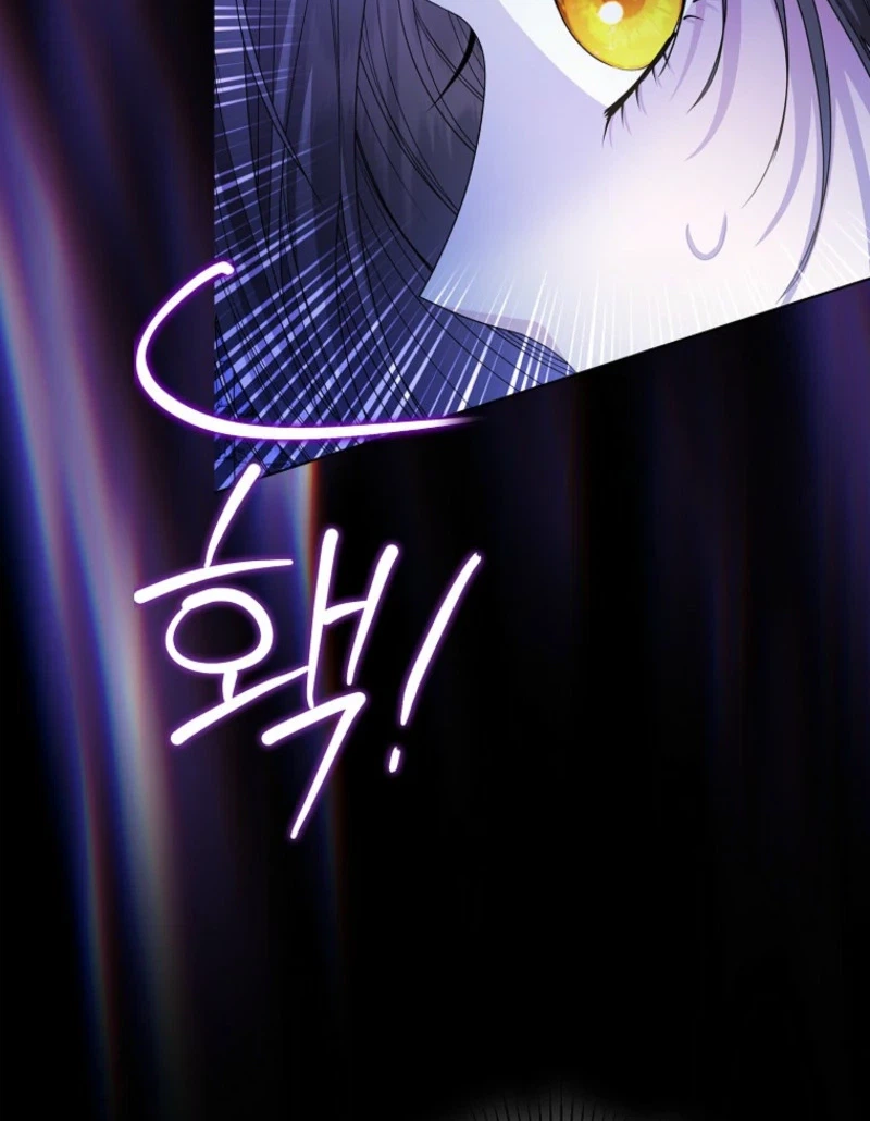 The Time-limited Extra Is Disguised as a Tutor in a Villain’s House Chapter 44 Page 24