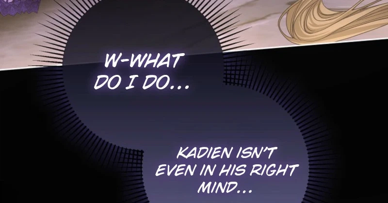 The Time-limited Extra Is Disguised as a Tutor in a Villain’s House Chapter 44 Page 30