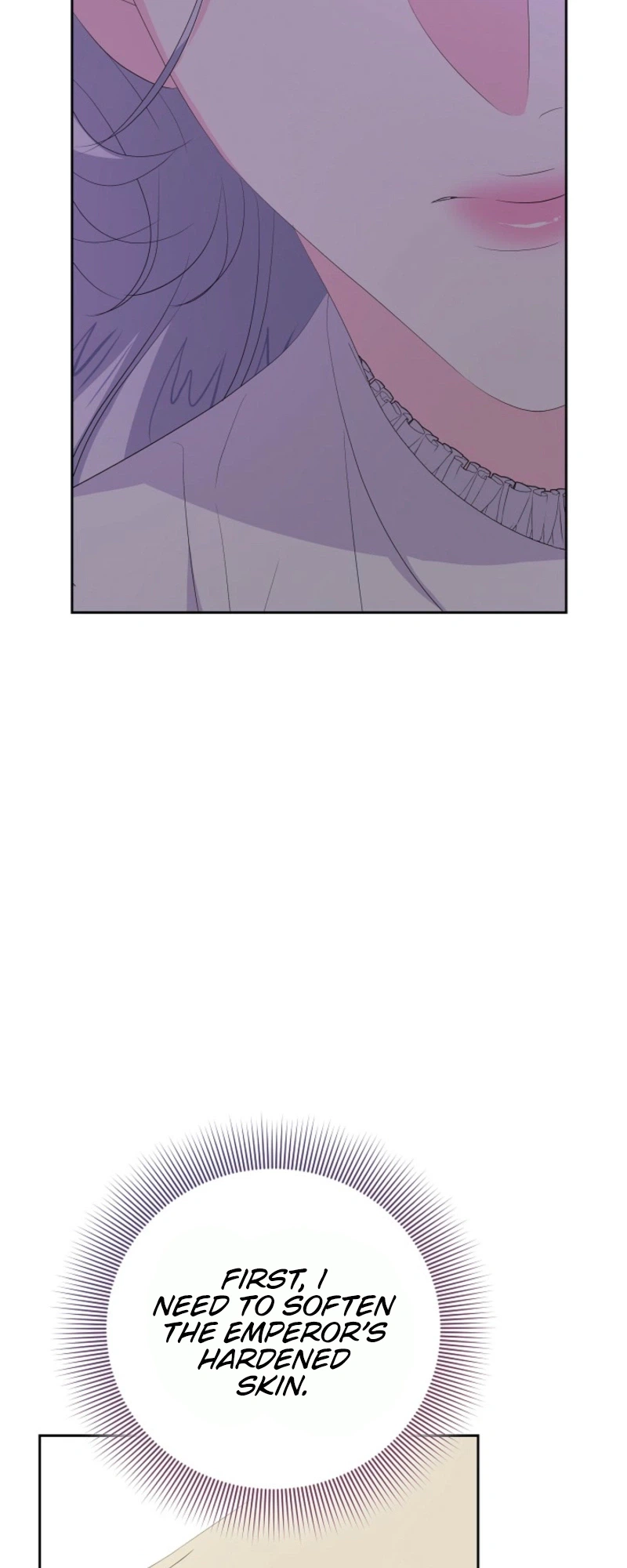 The Time-Limited Villainess Who Makes Medicine Chapter 46 Page 18