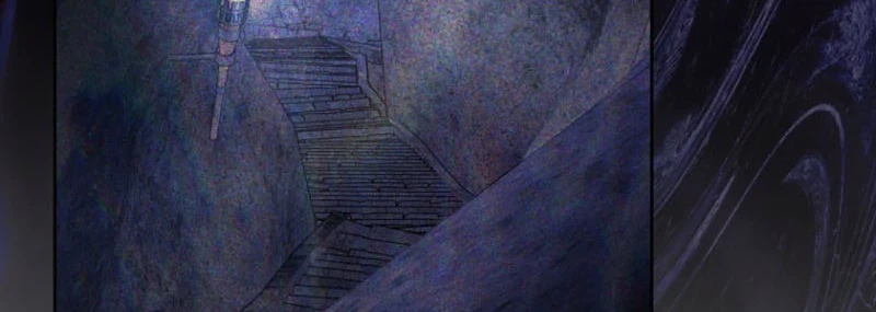 The Time-limited Extra Is Disguised as a Tutor in a Villain’s House Chapter 45 Page 12