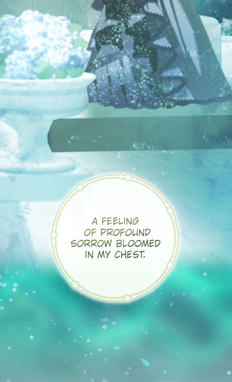 The Time-limited Extra Is Disguised as a Tutor in a Villain’s House Chapter 45 Page 30