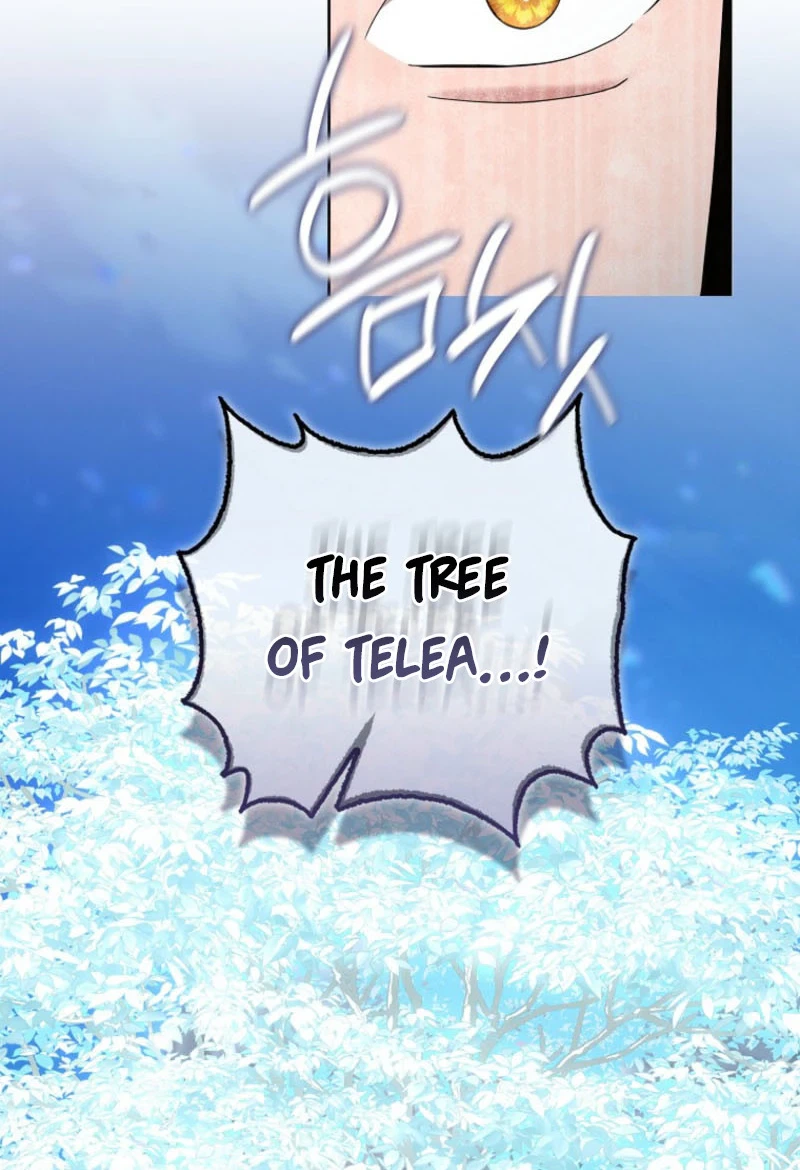 The Time-limited Extra Is Disguised as a Tutor in a Villain’s House Chapter 45 Page 33