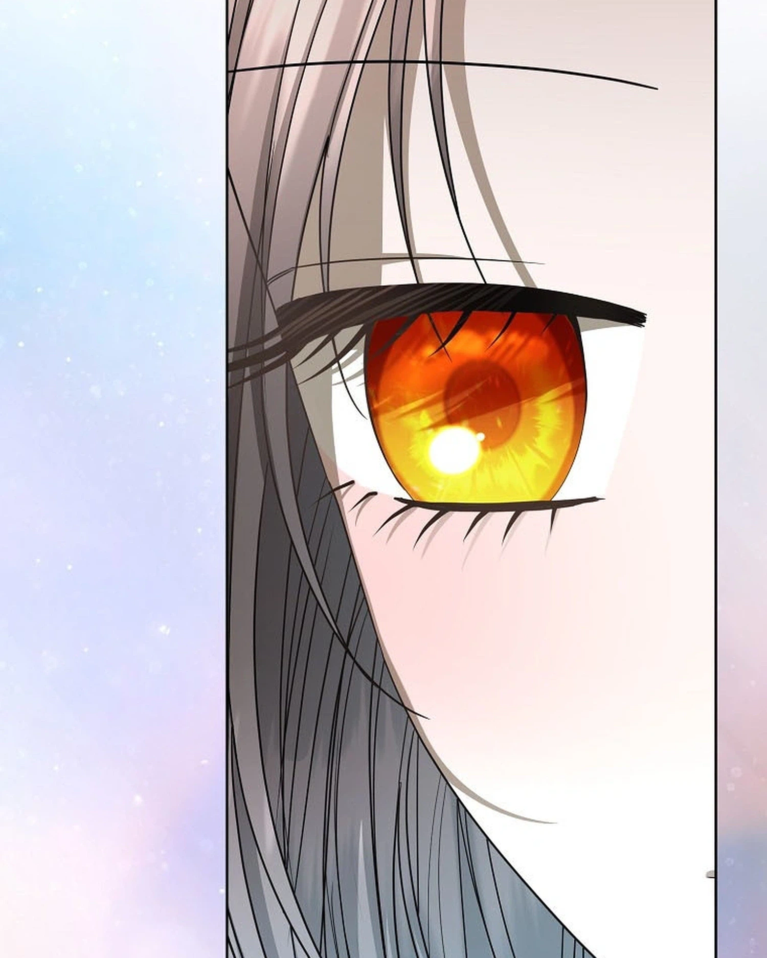 The Time-limited Extra Is Disguised as a Tutor in a Villain’s House Chapter 47 Page 3