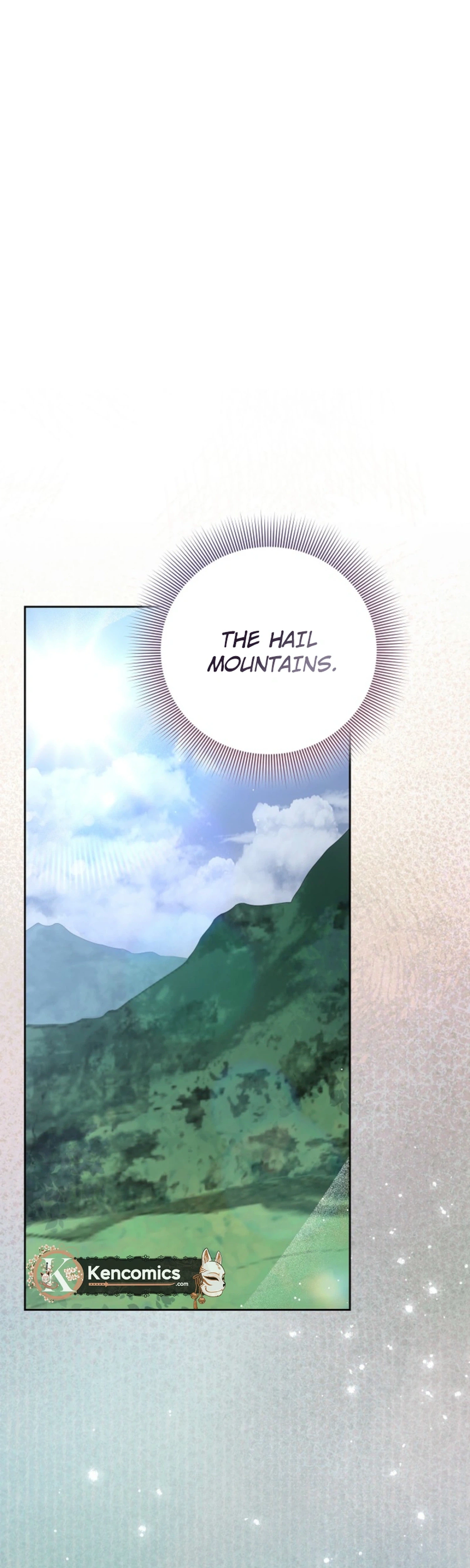 The Time-Limited Villainess Who Makes Medicine Chapter 53 Page 31