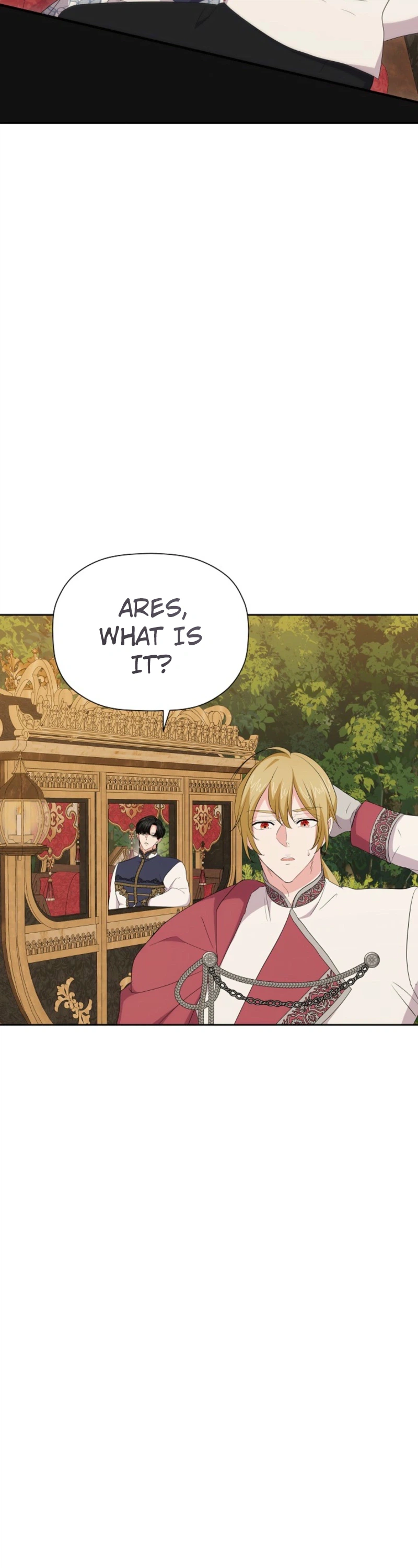 The Time-Limited Villainess Who Makes Medicine Chapter 54 Page 12