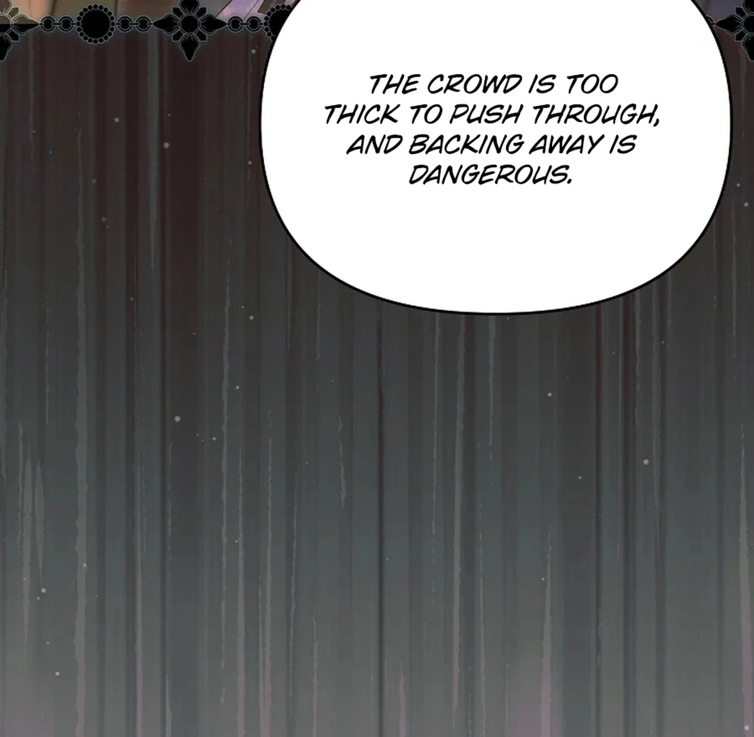 The Top 100 Young Lady Chapter 48 Page 3