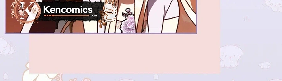 The Top 100 Young Lady Chapter 48 Page 24