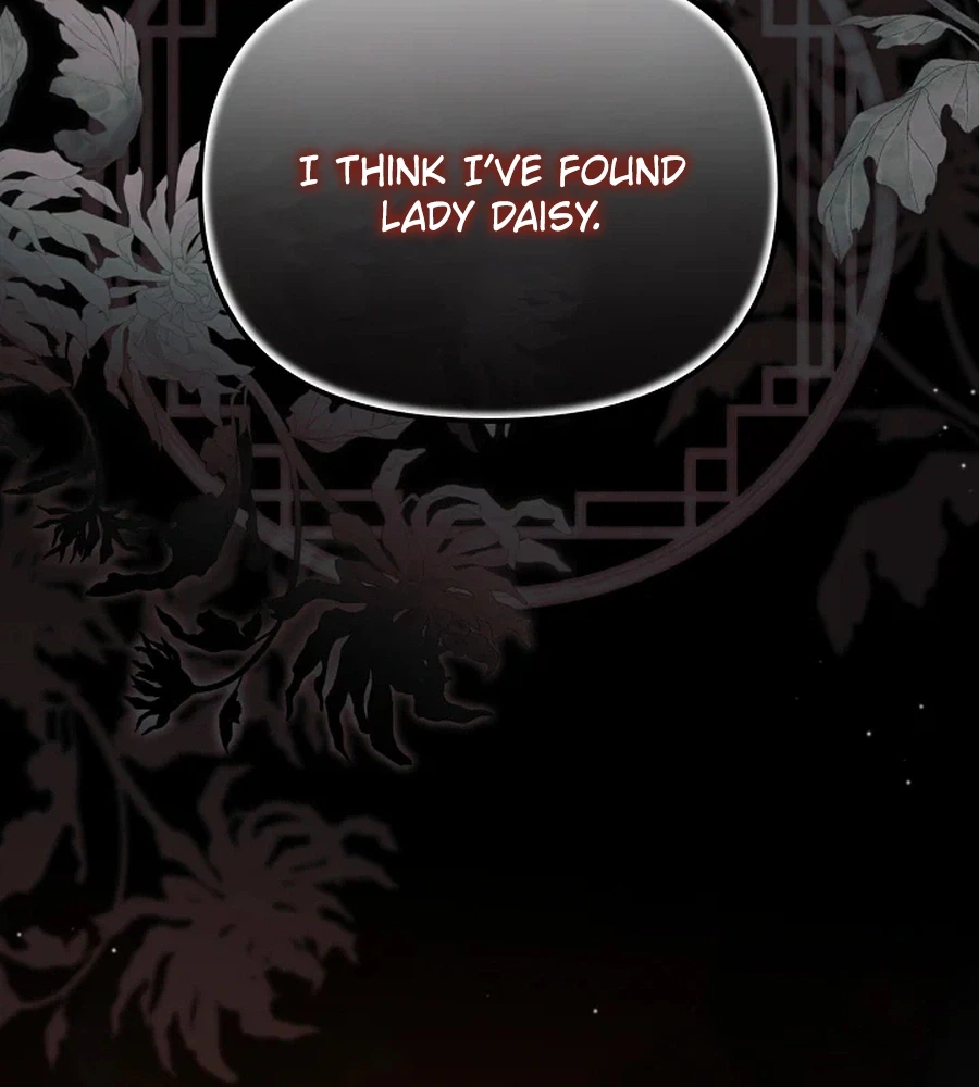 The Top 100 Young Lady Chapter 48 Page 28