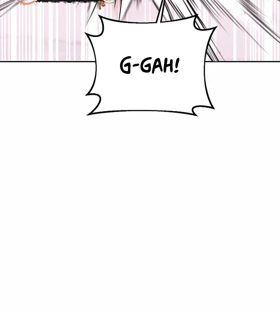 The Top 100 Young Lady Chapter 48 Page 33