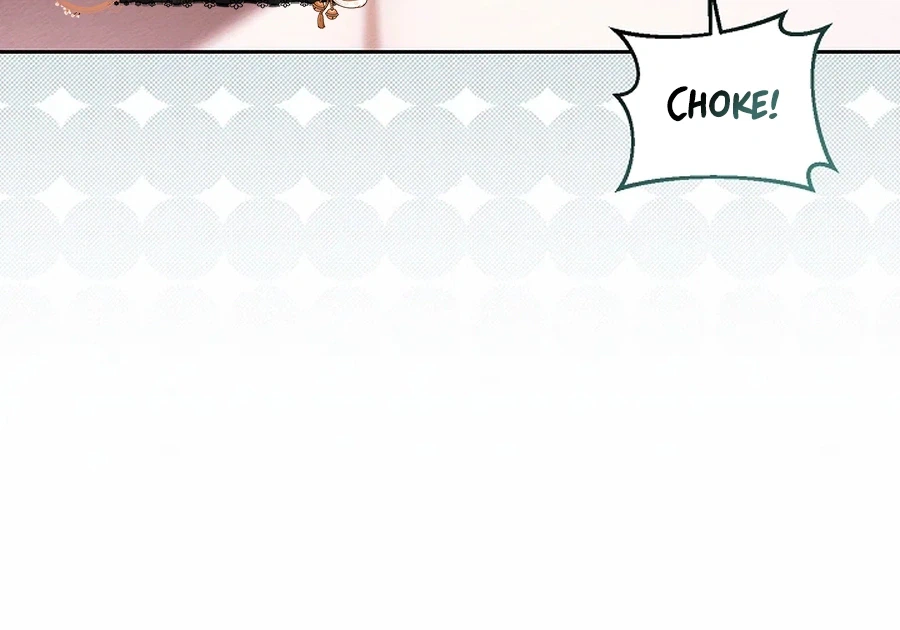The Top 100 Young Lady Chapter 48 Page 35