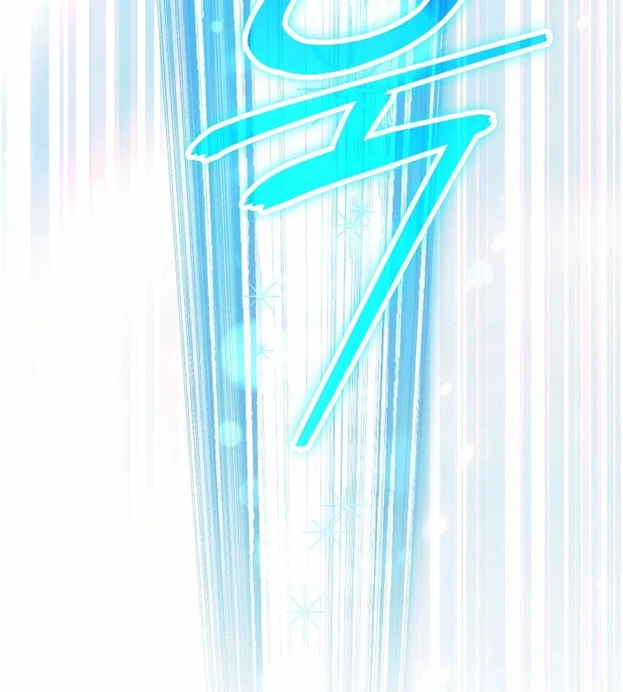 The Top 100 Young Lady Chapter 48 Page 38