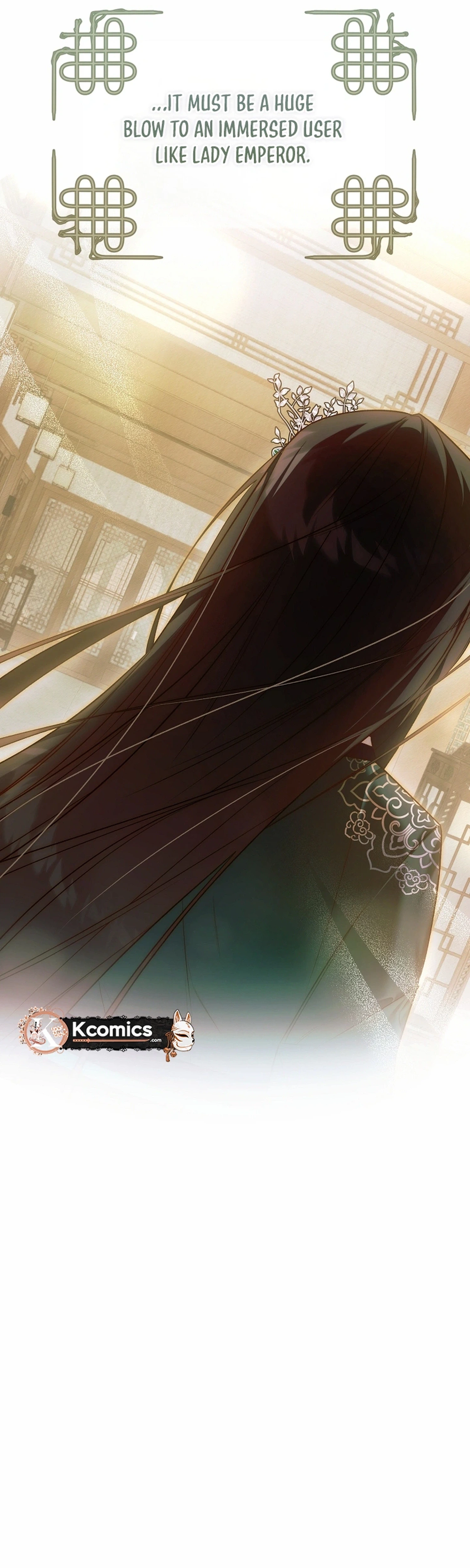 The Top 100 Young Lady Chapter 45 Page 26