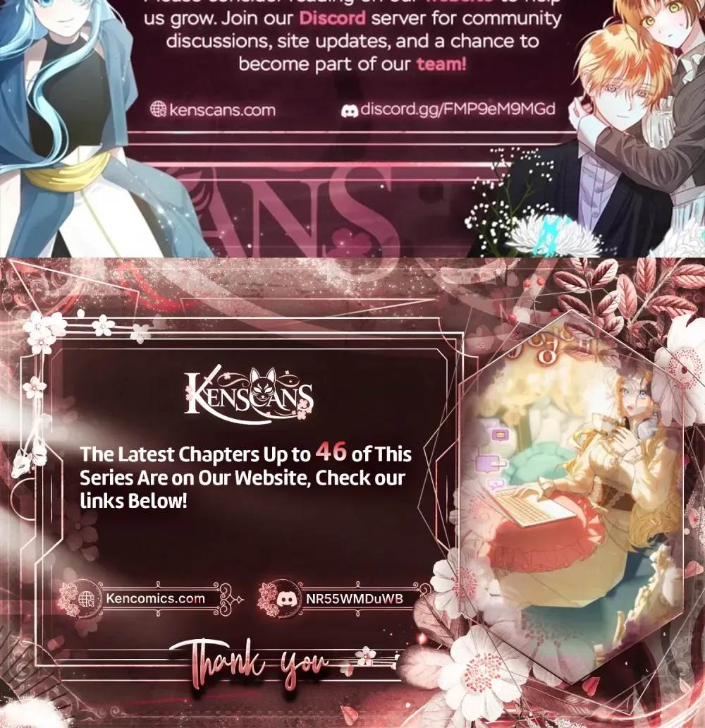 The Top 100 Young Lady Chapter 43 Page 24