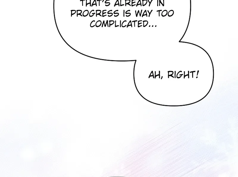 The Top 100 Young Lady Chapter 44 Page 10