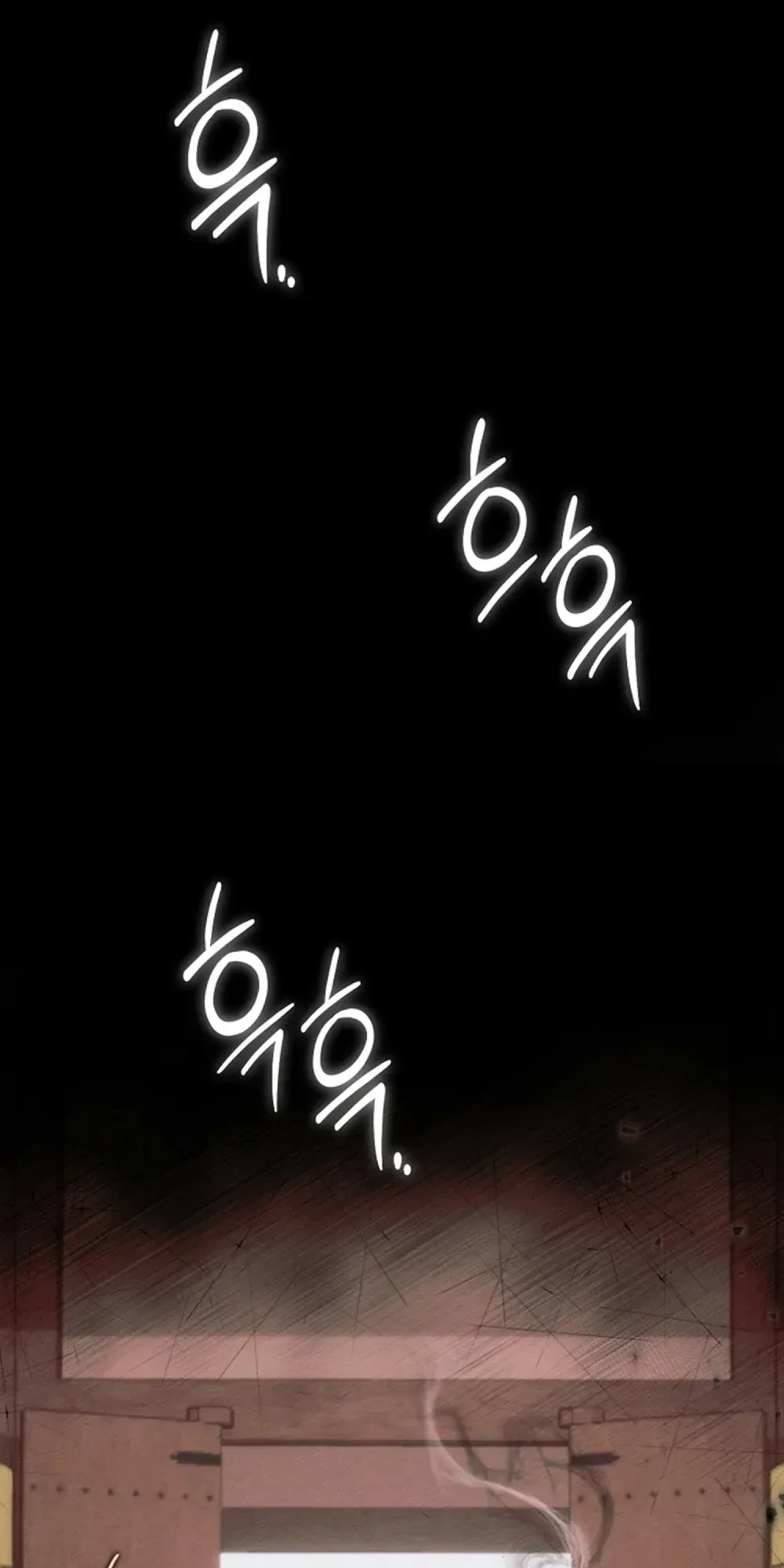 The Top 100 Young Lady Chapter 42 Page 2