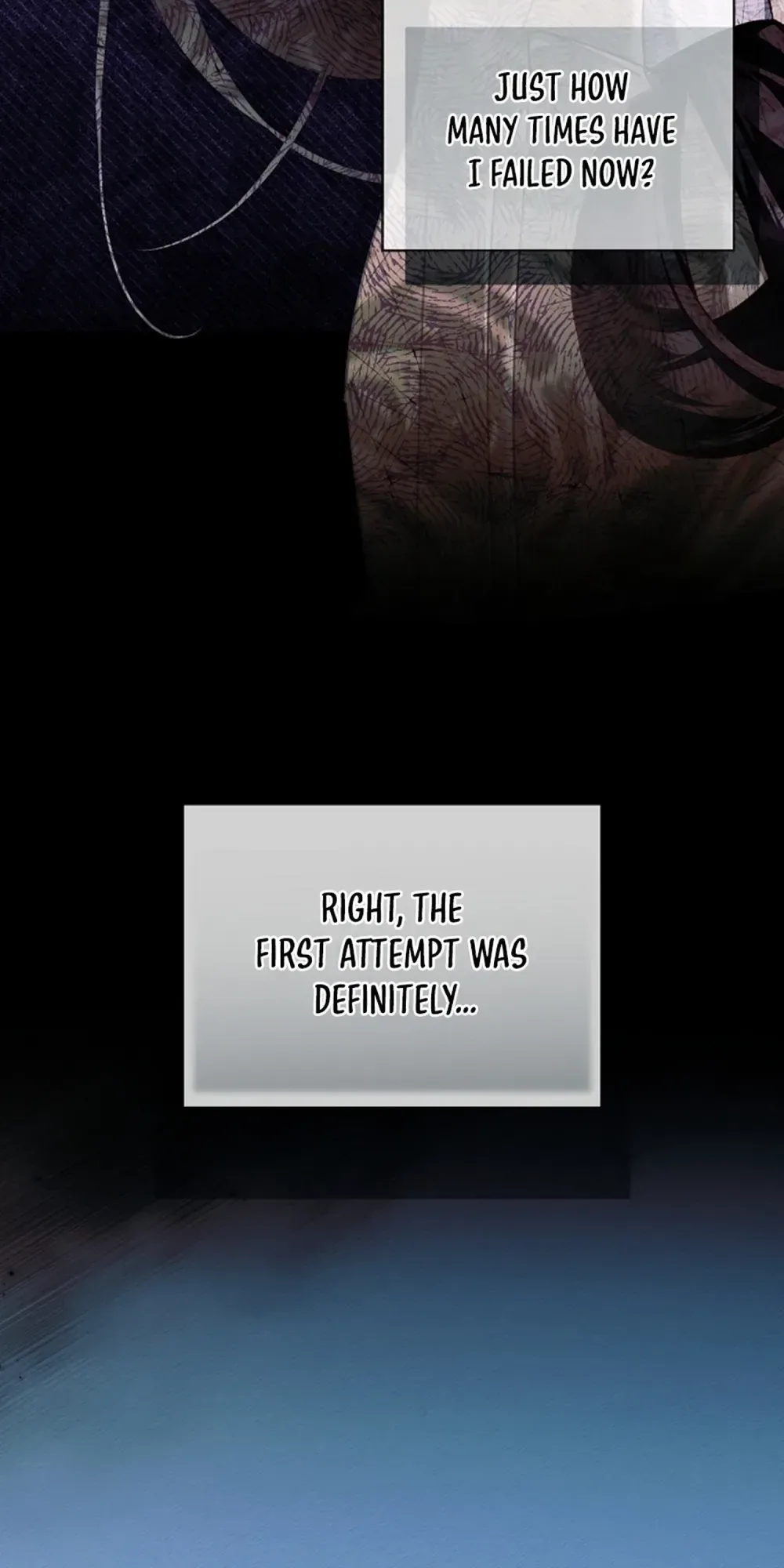 The Top 100 Young Lady Chapter 42 Page 4