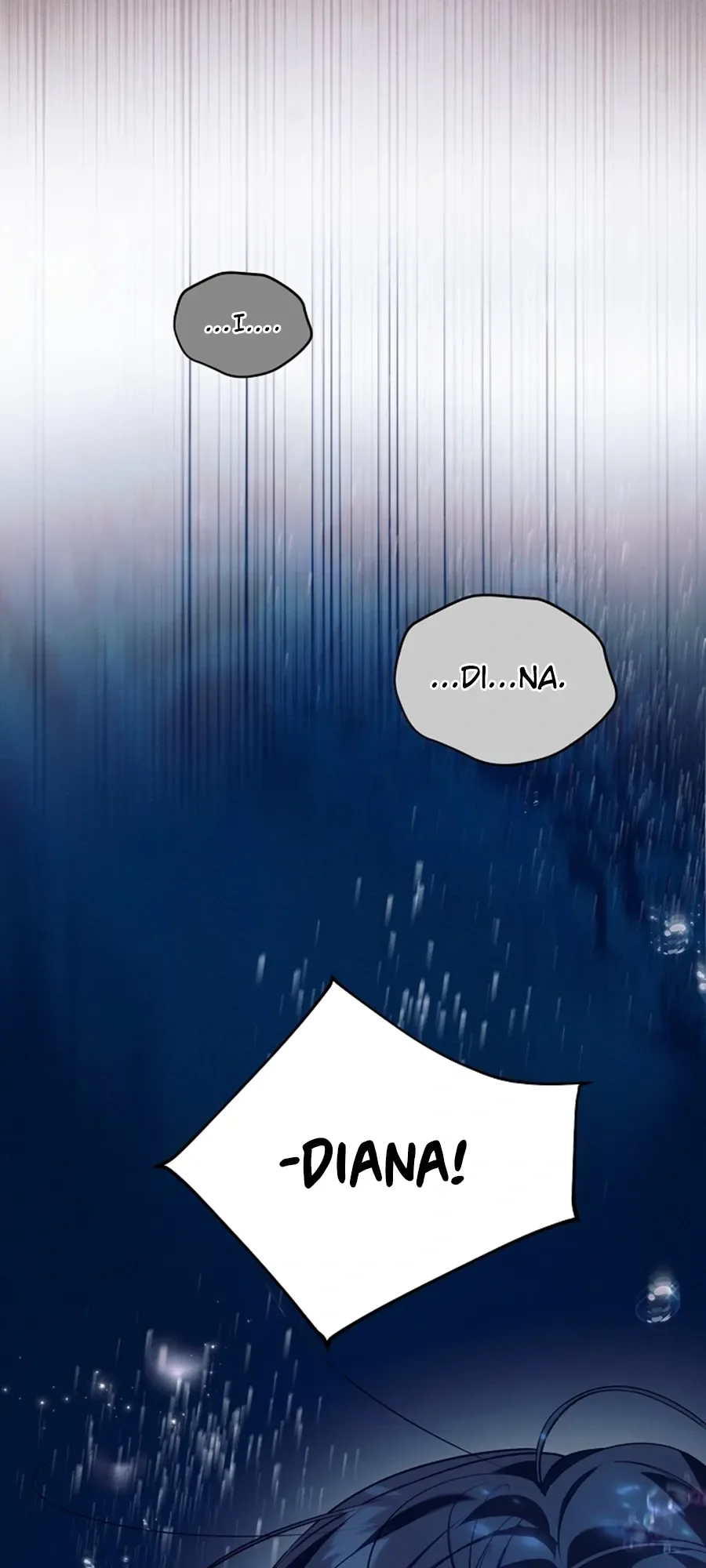 The Top 100 Young Lady Chapter 42 Page 31