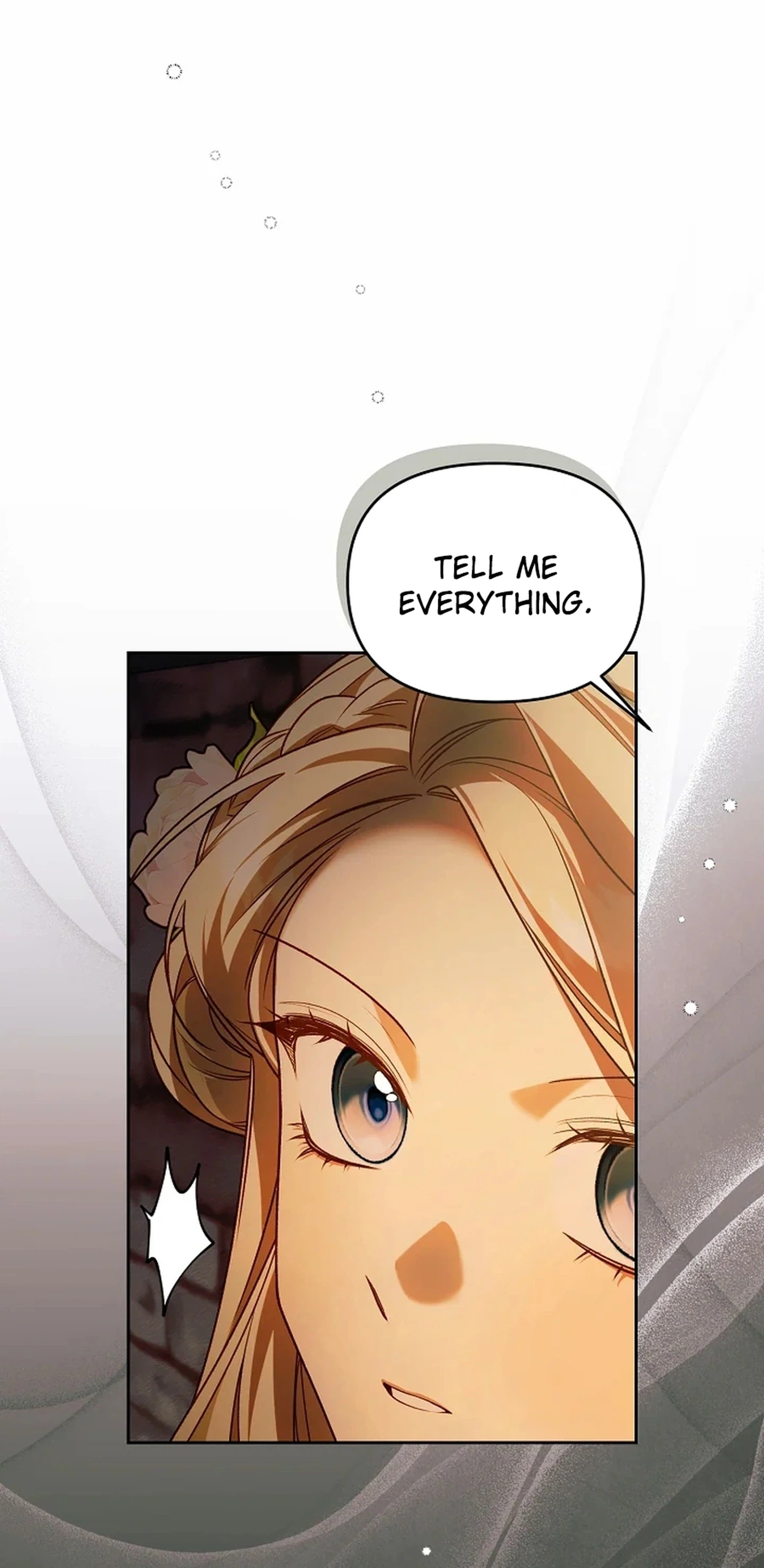 The Top 100 Young Lady Chapter 49 Page 3