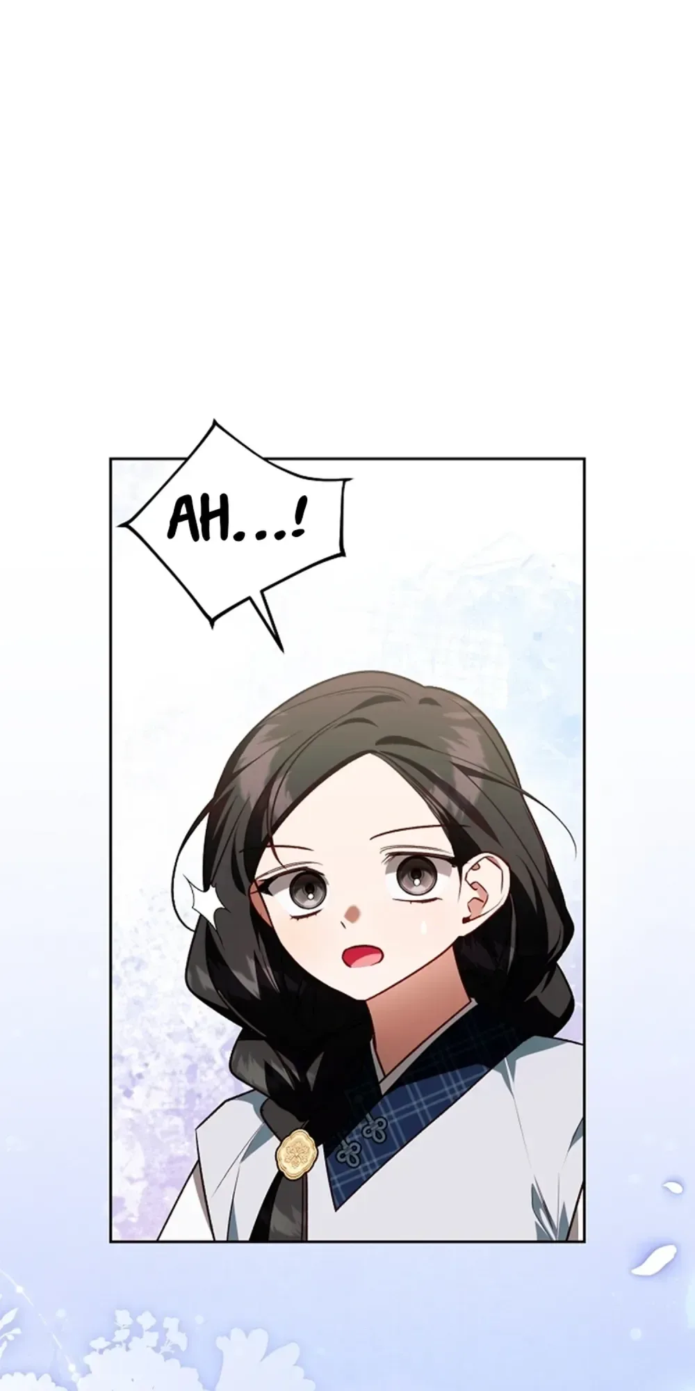 The Top 100 Young Lady Chapter 41 Page 4