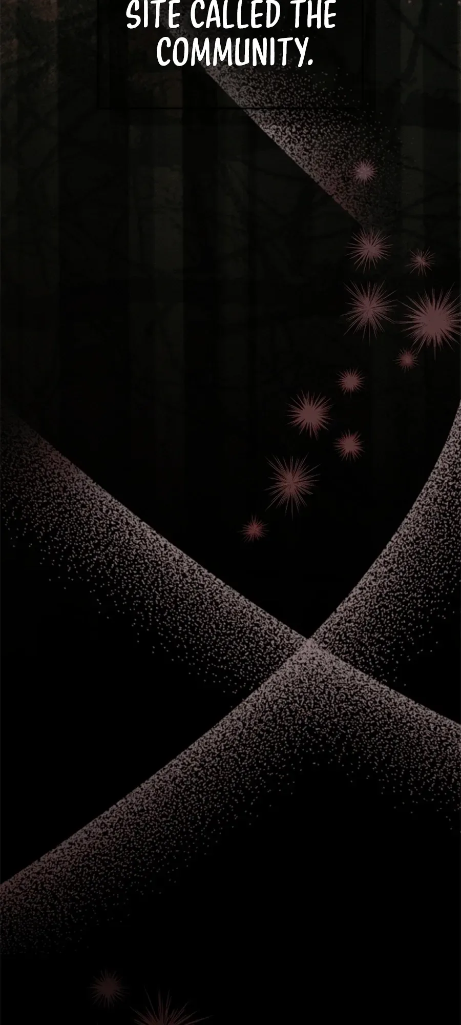 The Top 100 Young Lady Chapter 41 Page 19