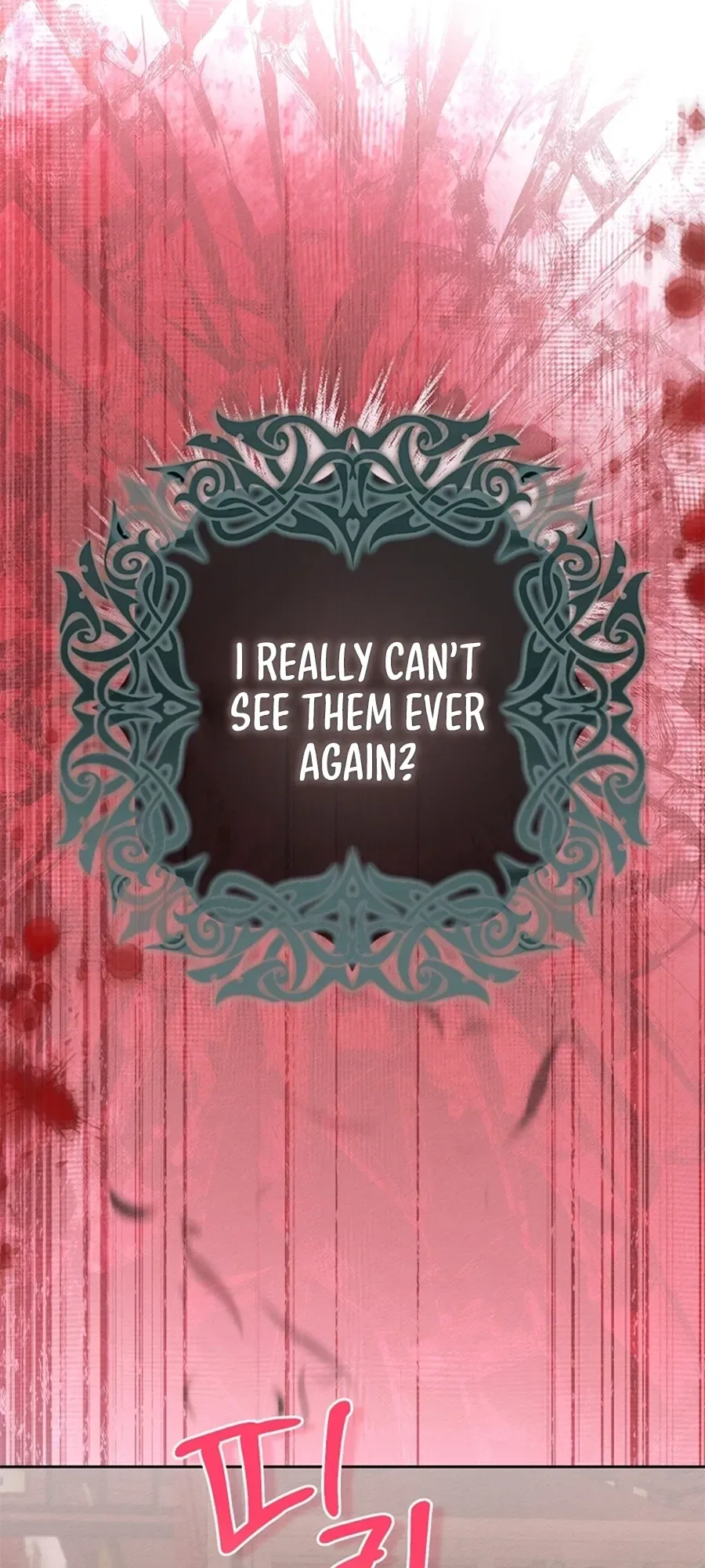 The Top 100 Young Lady Chapter 41 Page 22