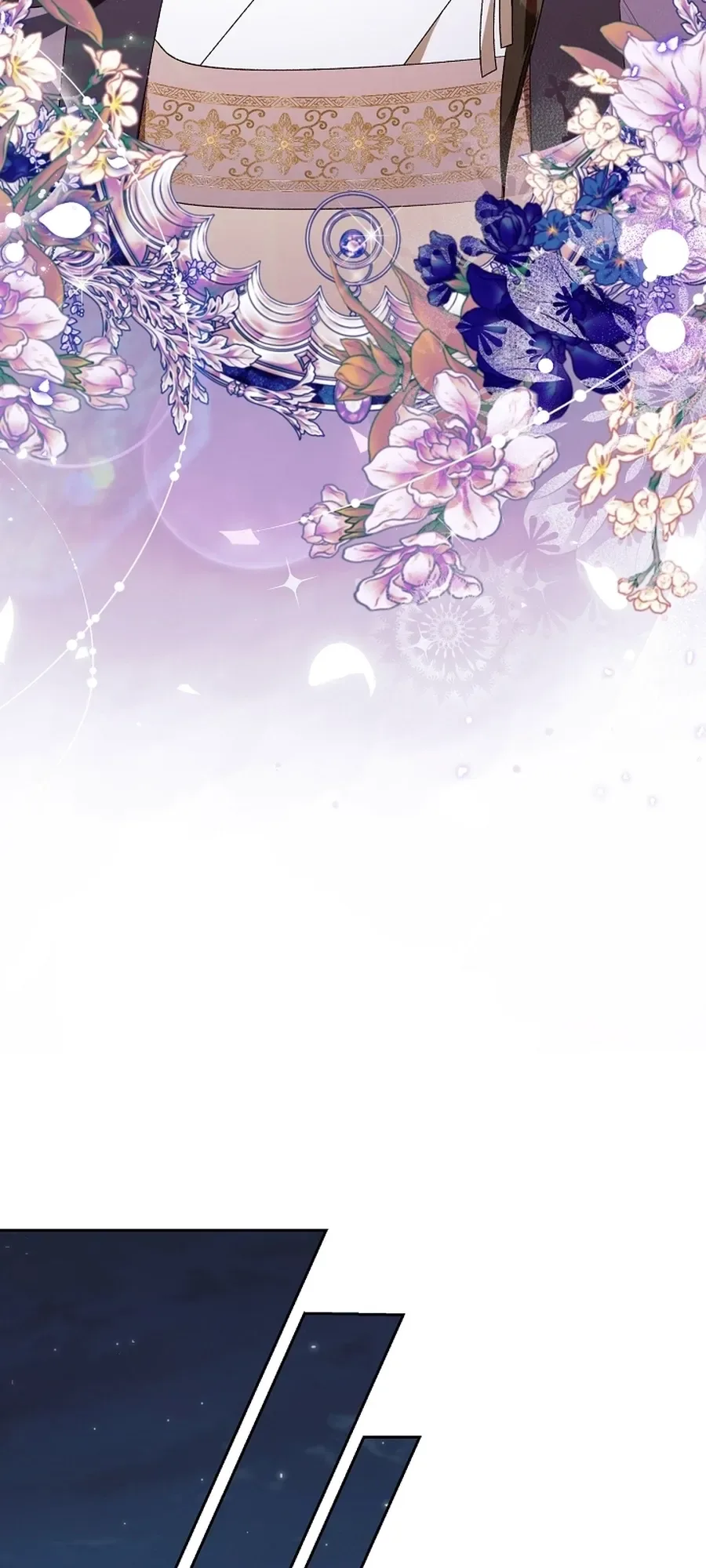 The Top 100 Young Lady Chapter 40 Page 16