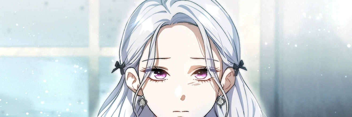 The Villainess' Blind Date Is Too Perfect Chapter 106 Page 3