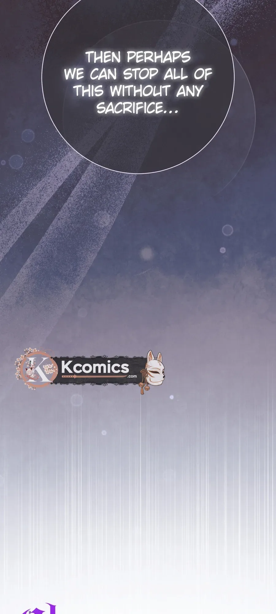 The Villainess' Blind Date Is Too Perfect Chapter 103 Page 13