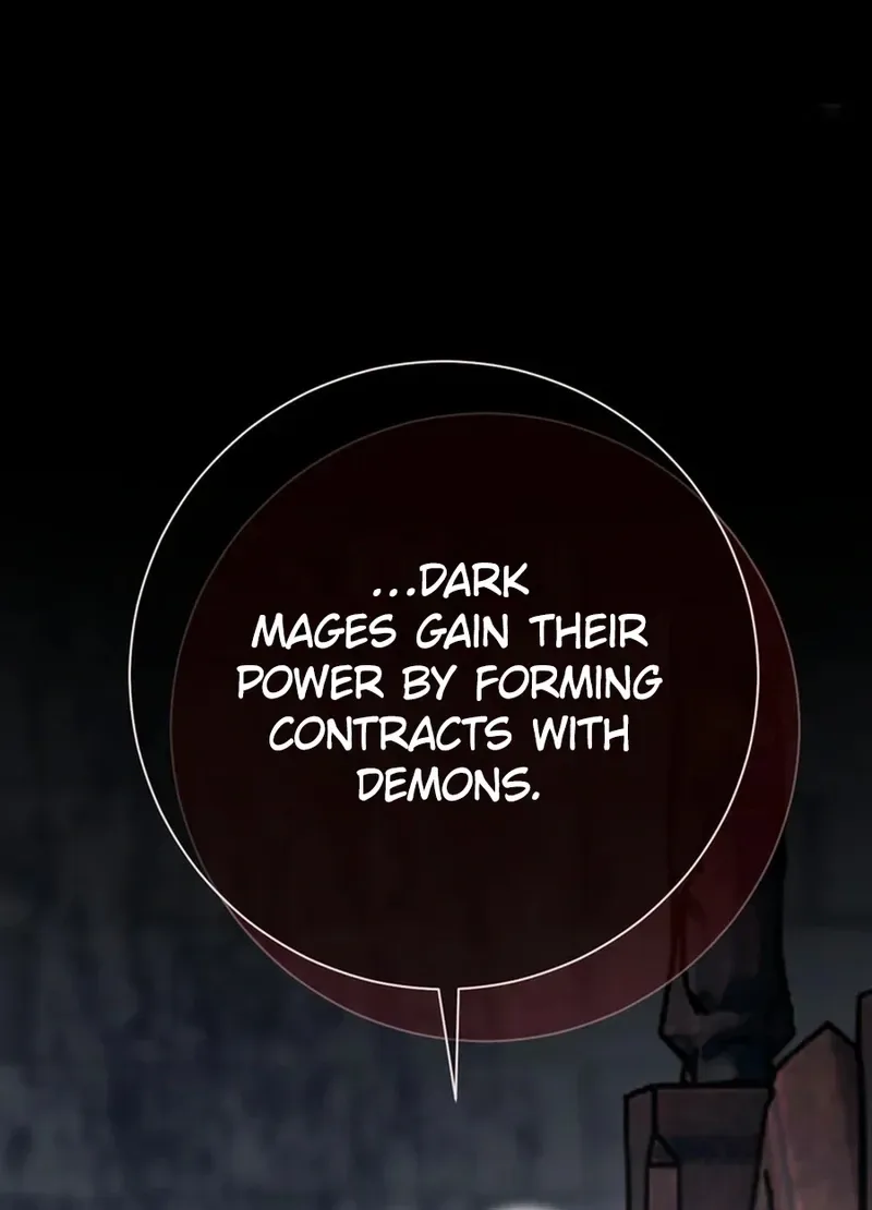 The Villainess' Blind Date Is Too Perfect Chapter 102 Page 25