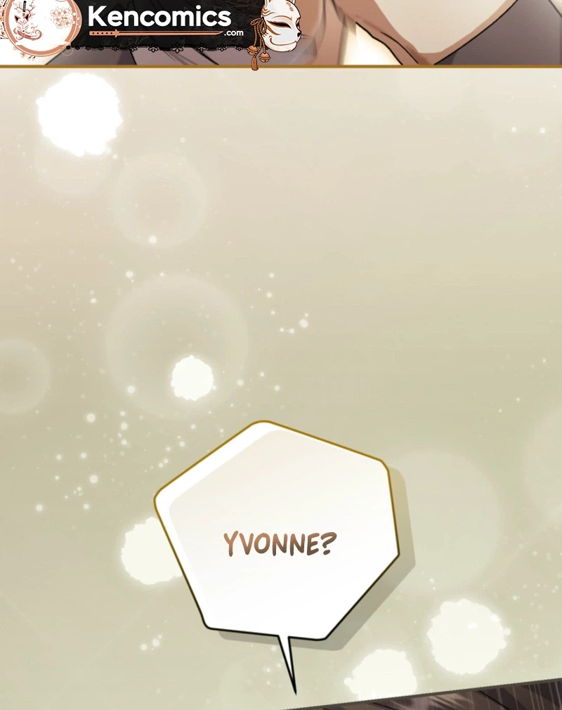 The Villainess' Blind Date Is Too Perfect Chapter 126 Page 36