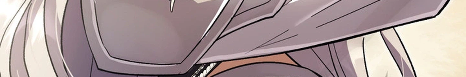 The Villainess' Blind Date Is Too Perfect Chapter 123 Page 4