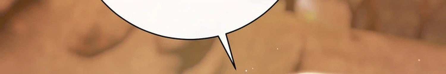 The Villainess' Blind Date Is Too Perfect Chapter 123 Page 8