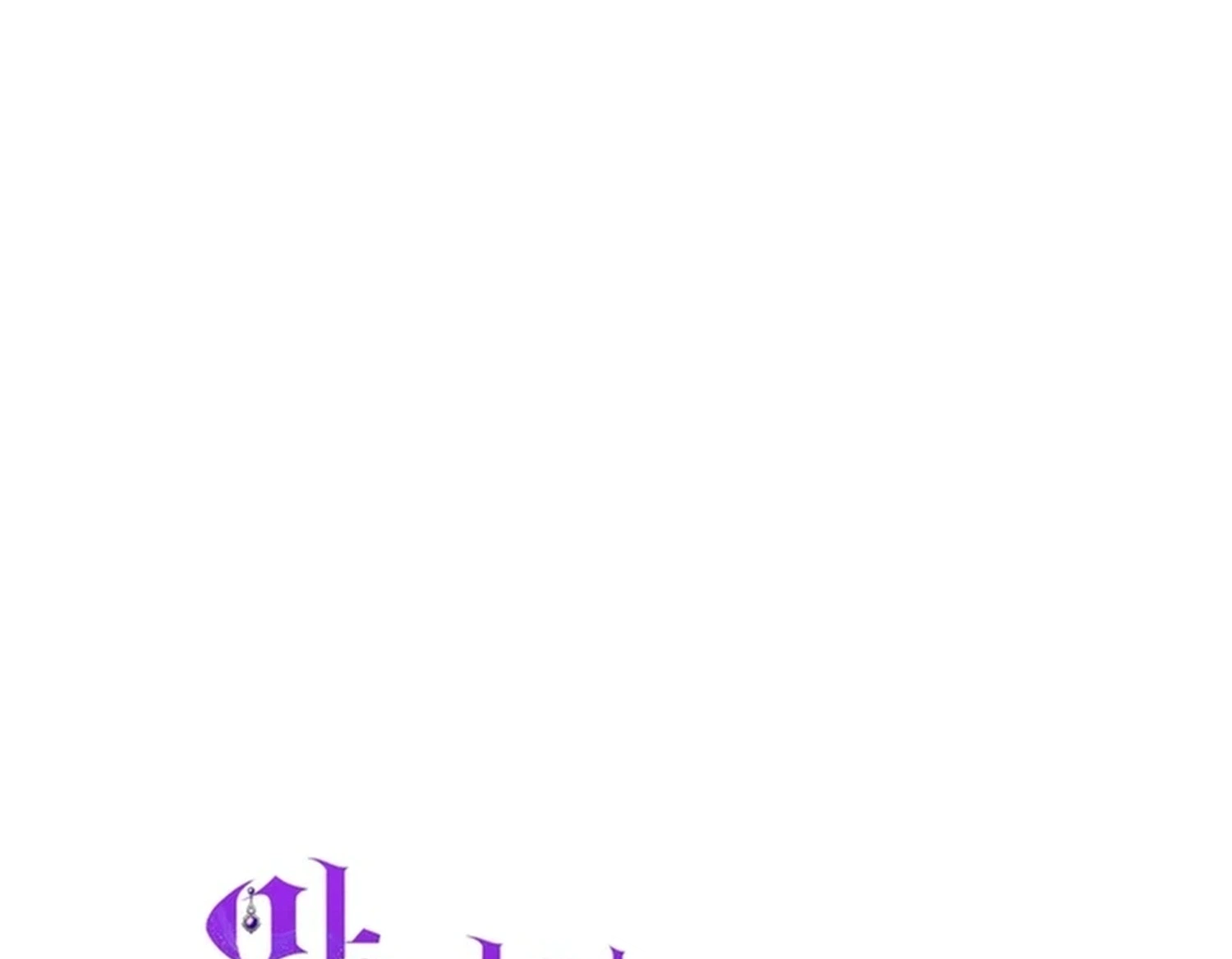 The Villainess' Blind Date Is Too Perfect Chapter 127 Page 49