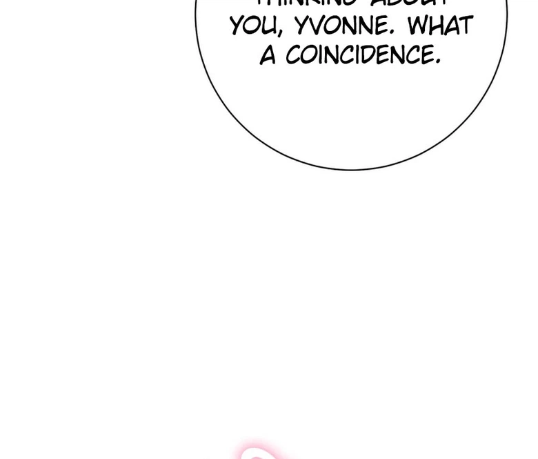 The Villainess' Blind Date Is Too Perfect Chapter 109 Page 9