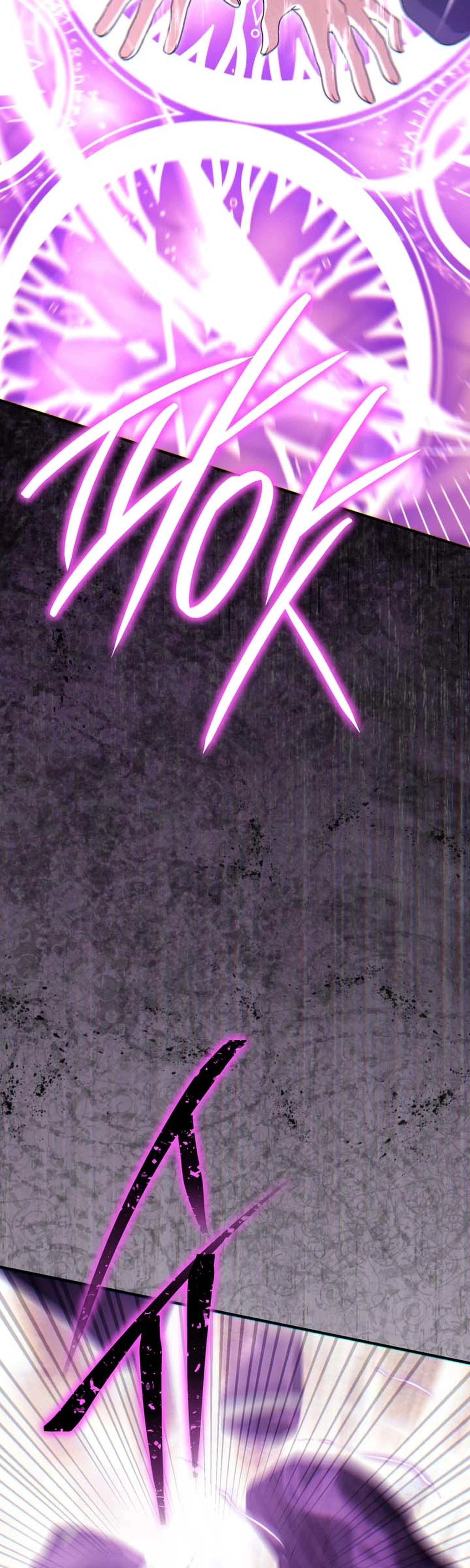 The Villainess' Blind Date Is Too Perfect Chapter 119 Page 2