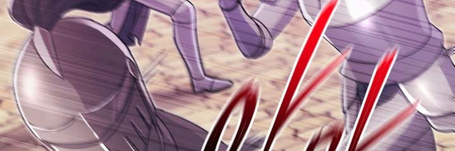The Villainess' Blind Date Is Too Perfect Chapter 119 Page 6