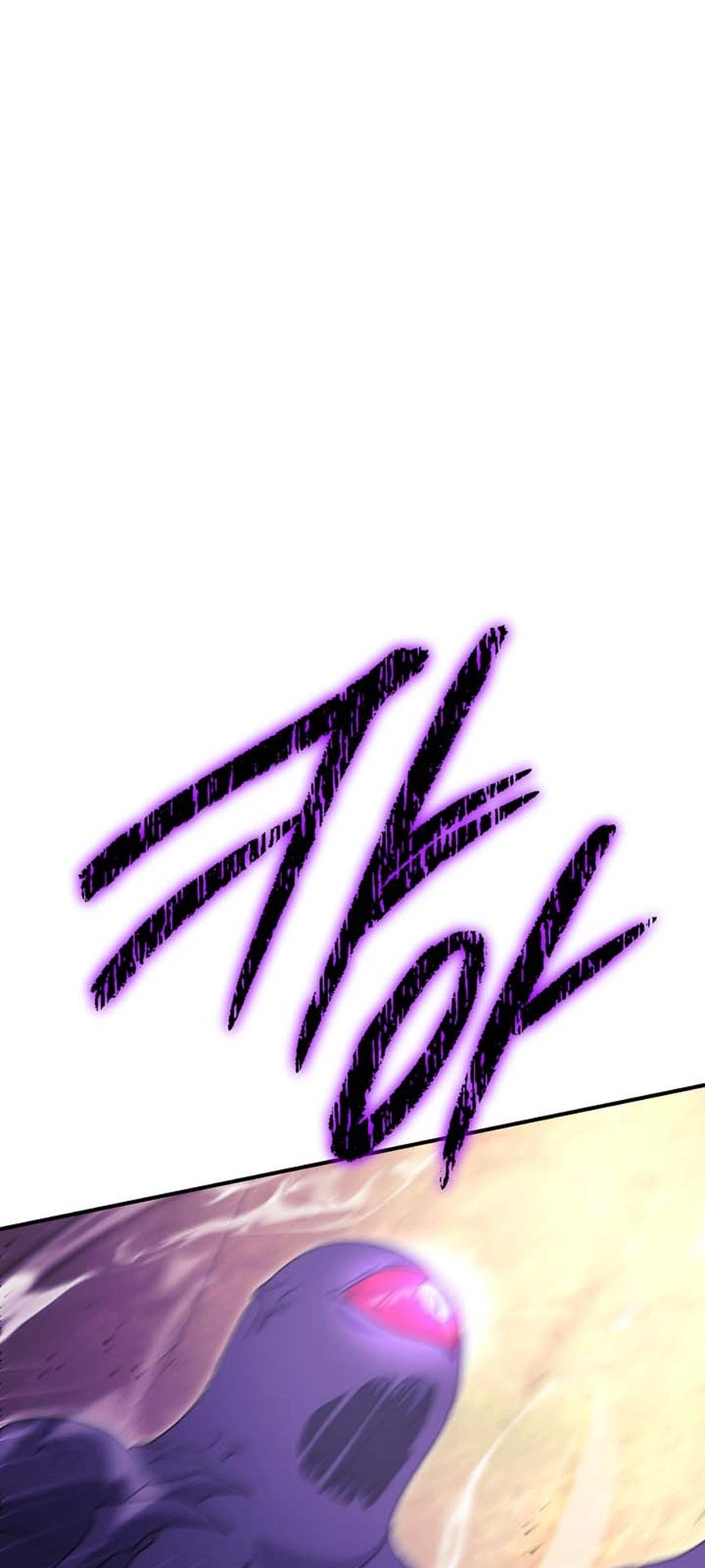 The Villainess' Blind Date Is Too Perfect Chapter 119 Page 36