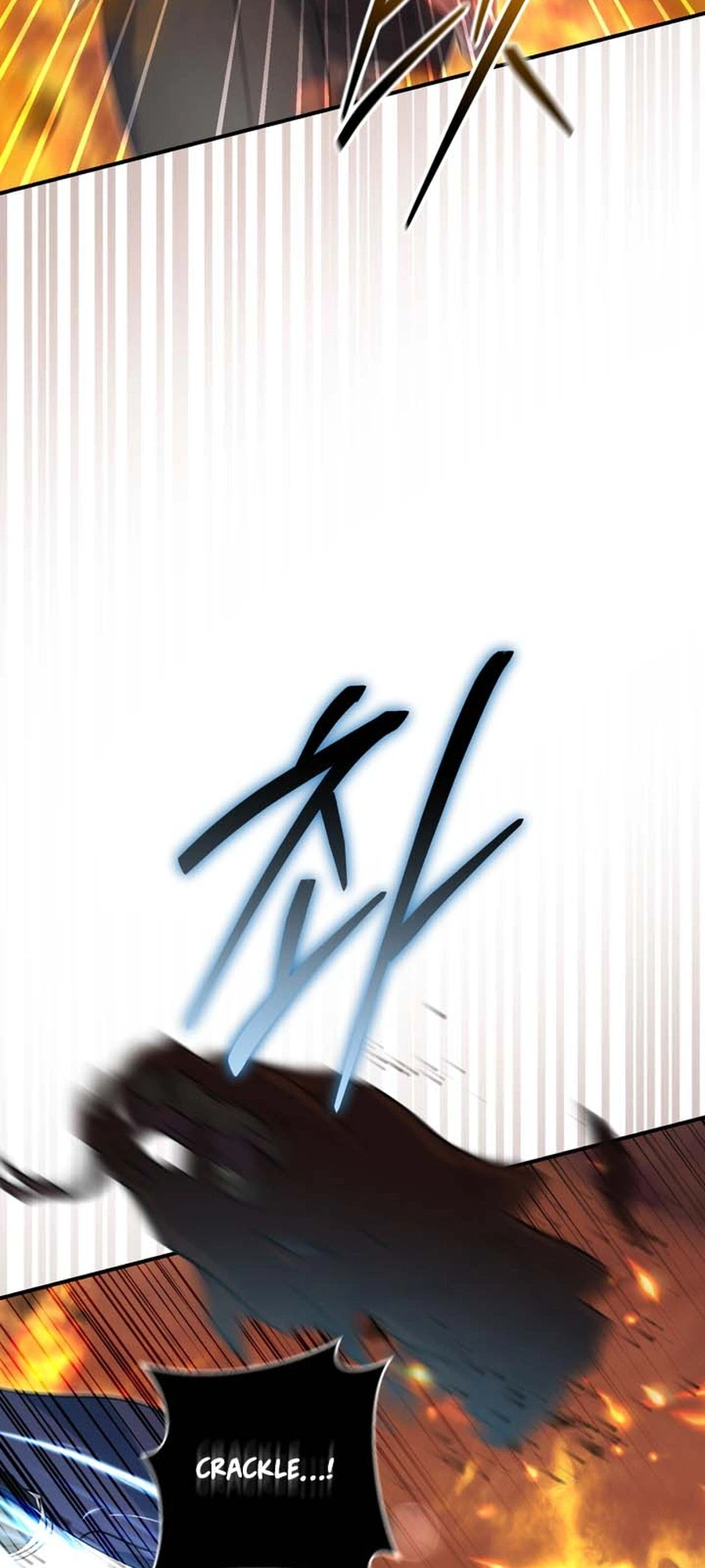 The Villainess' Blind Date Is Too Perfect Chapter 119 Page 57