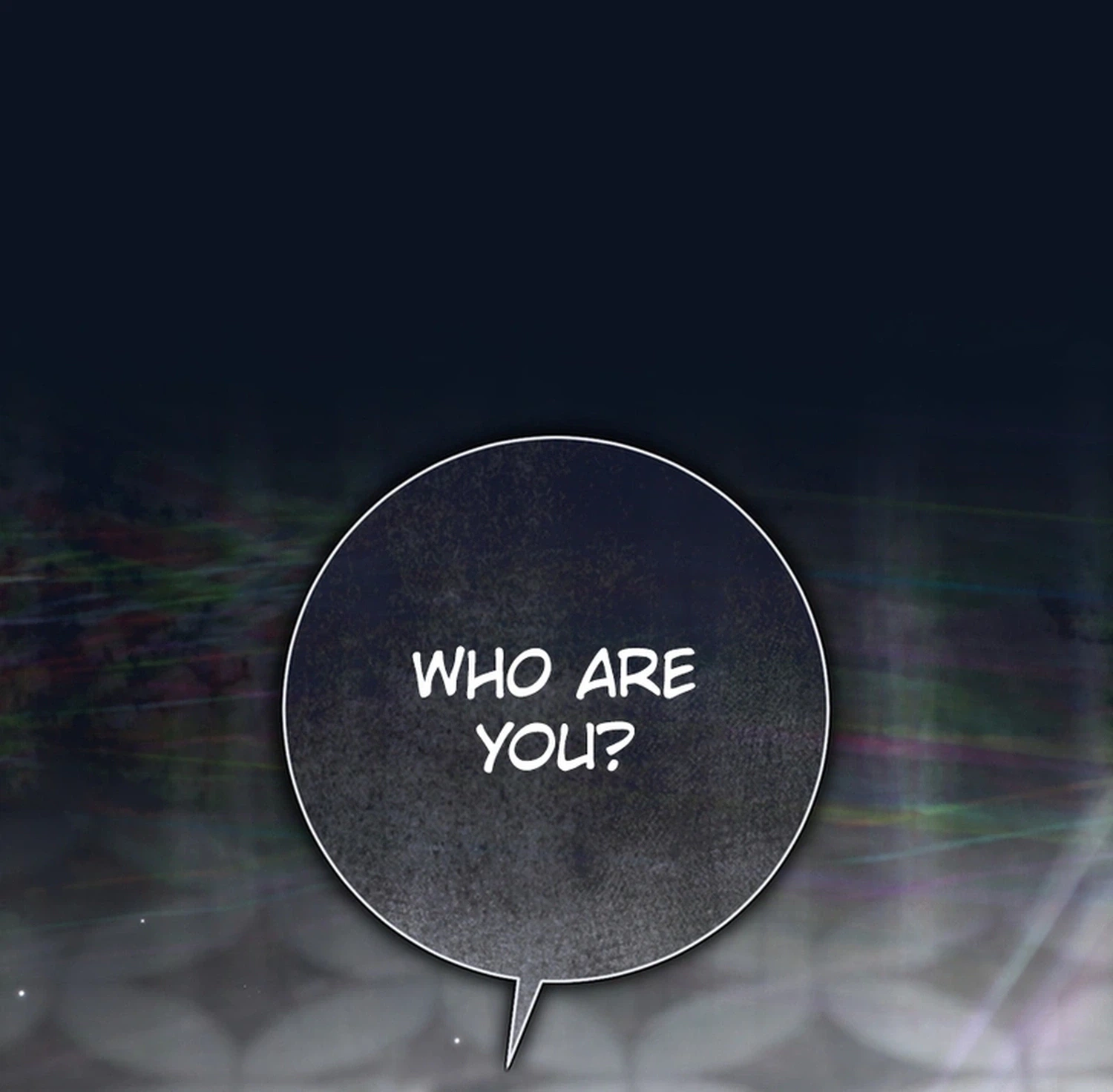 The Villainess' Blind Date Is Too Perfect Chapter 111 Page 6
