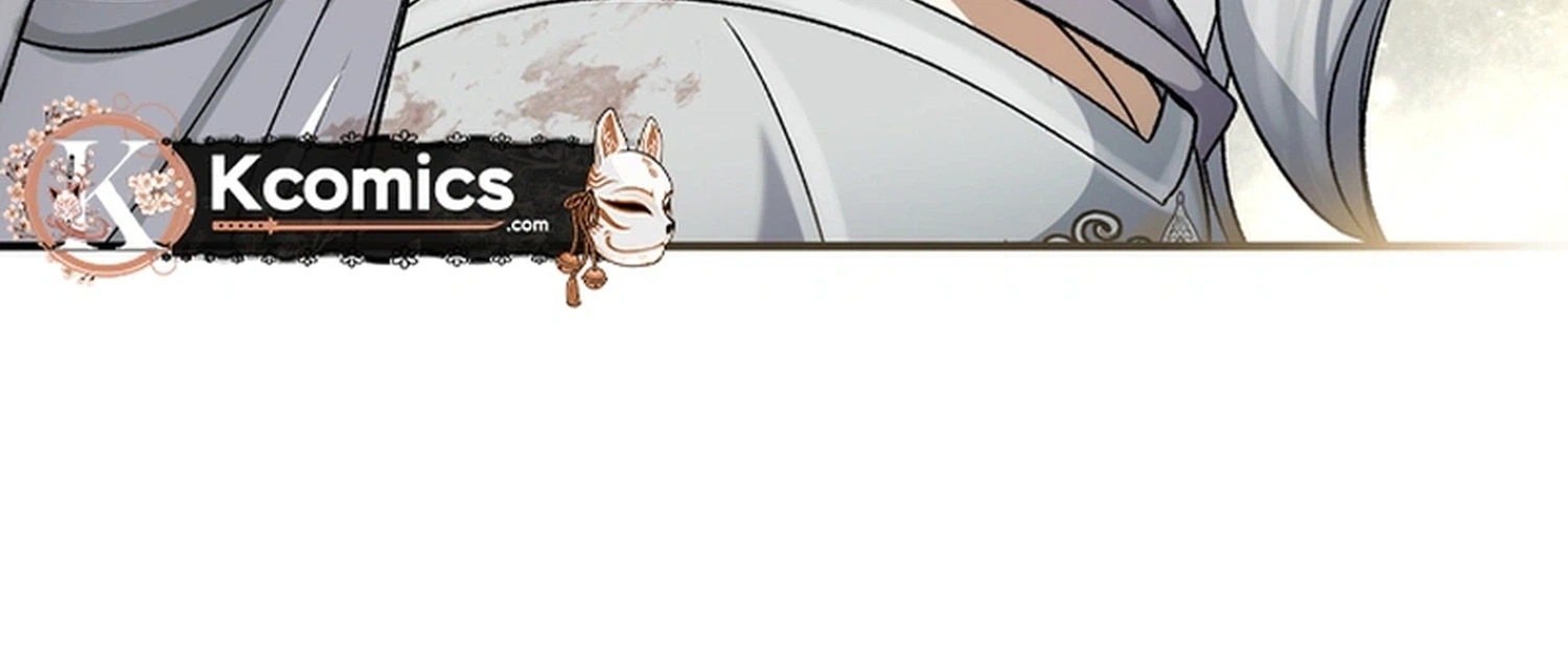 The Villainess' Blind Date Is Too Perfect Chapter 122 Page 3