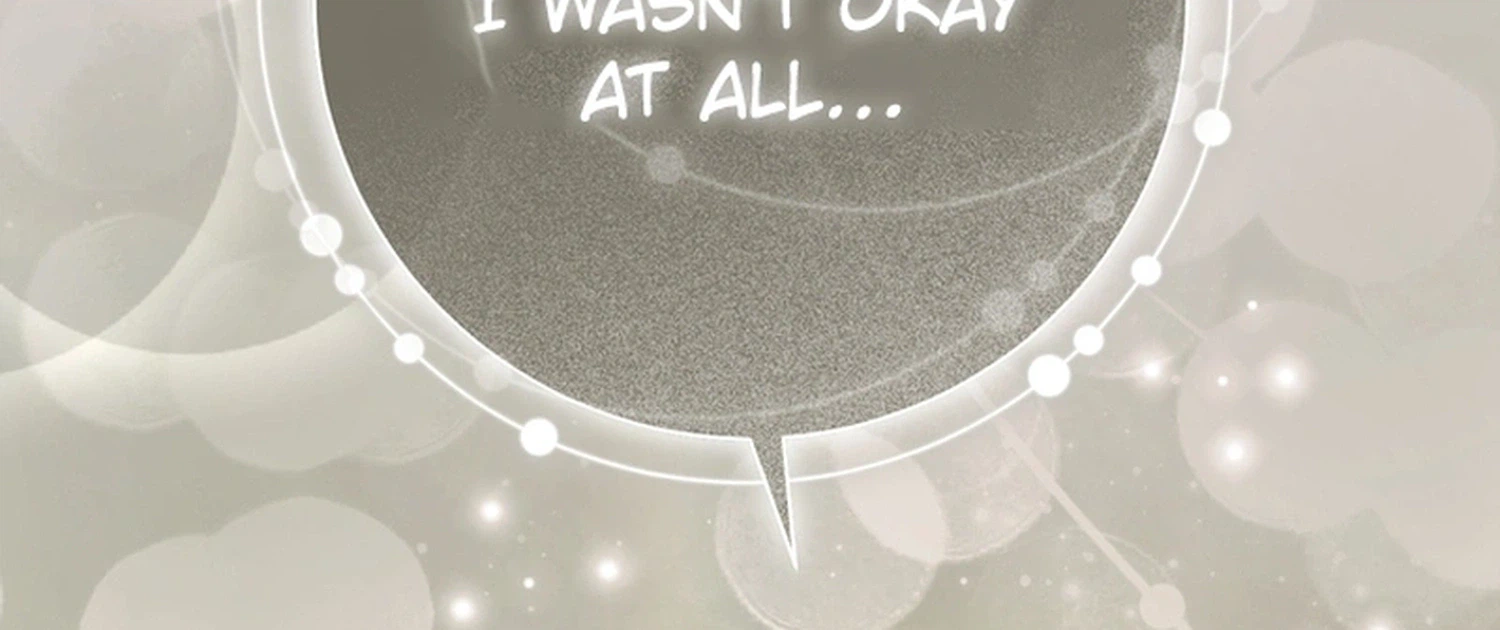 The Villainess' Blind Date Is Too Perfect Chapter 122 Page 6
