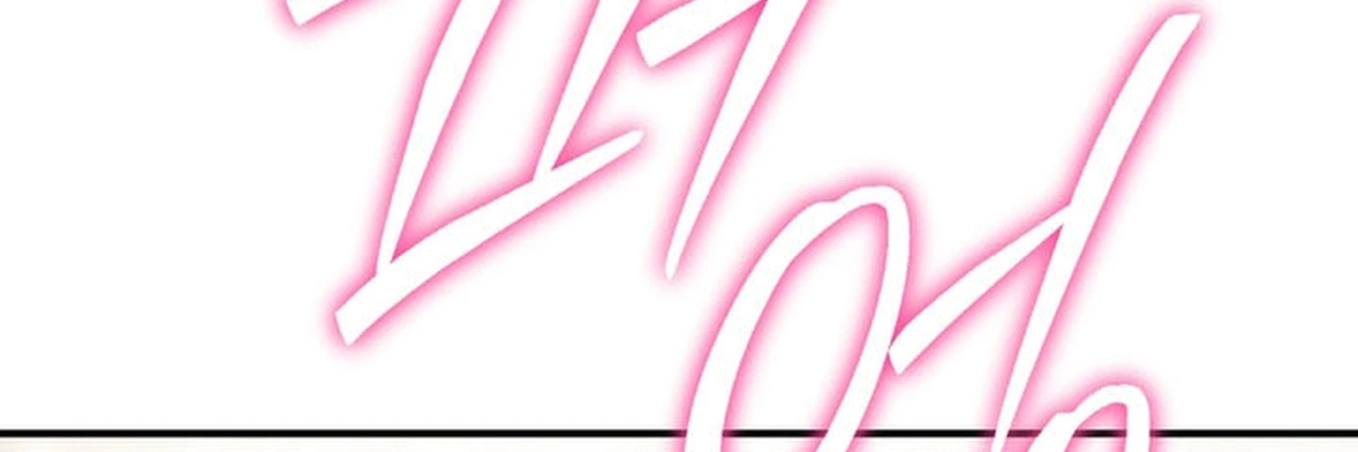 The Villainess' Blind Date Is Too Perfect Chapter 121 Page 3