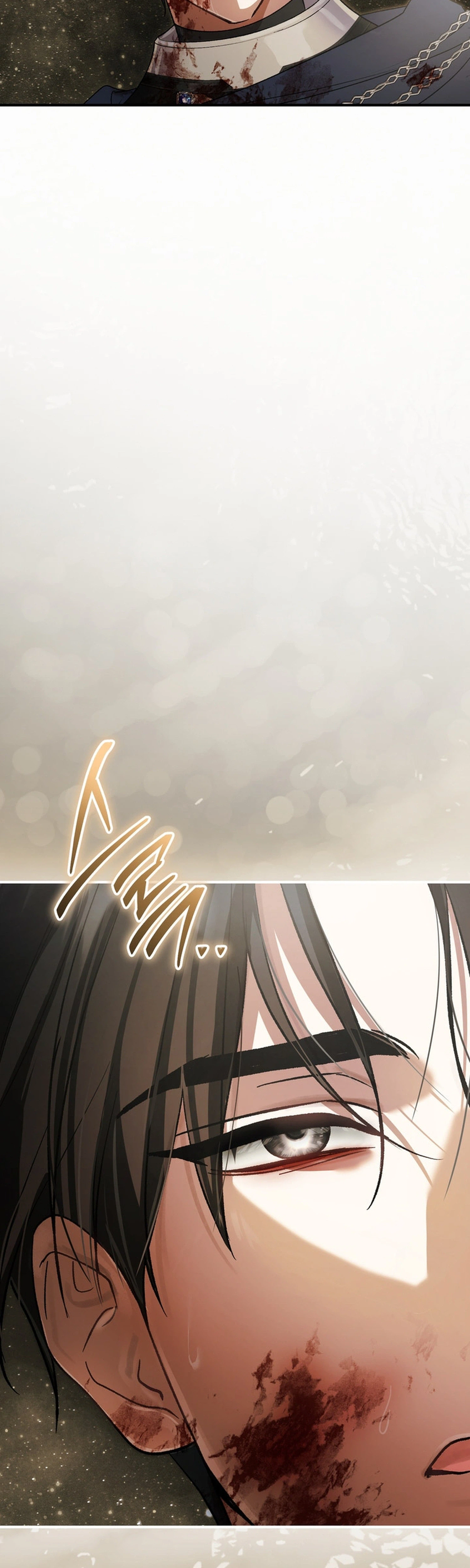 The Villainess' Blind Date Is Too Perfect Chapter 121 Page 47