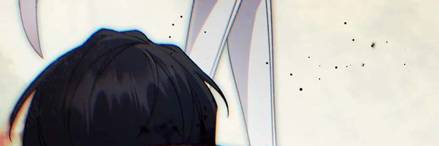 The Villainess' Blind Date Is Too Perfect Chapter 120 Page 3