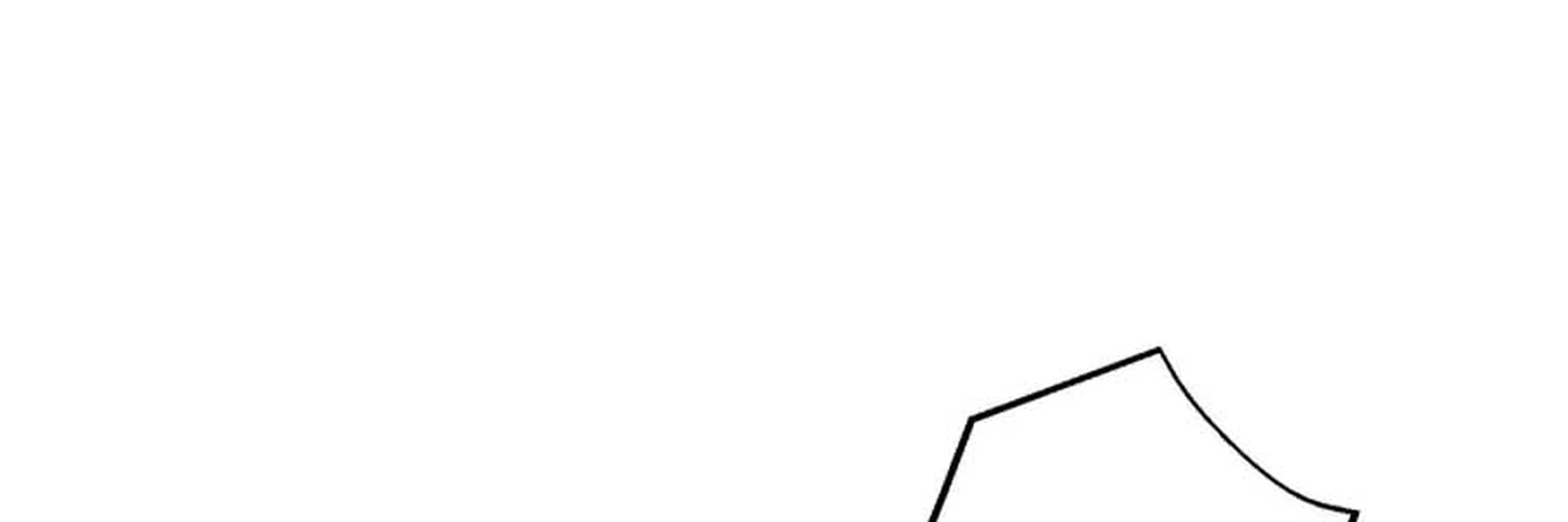 The Villainess' Blind Date Is Too Perfect Chapter 120 Page 6